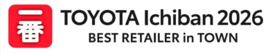 logo toyota ichiban v1