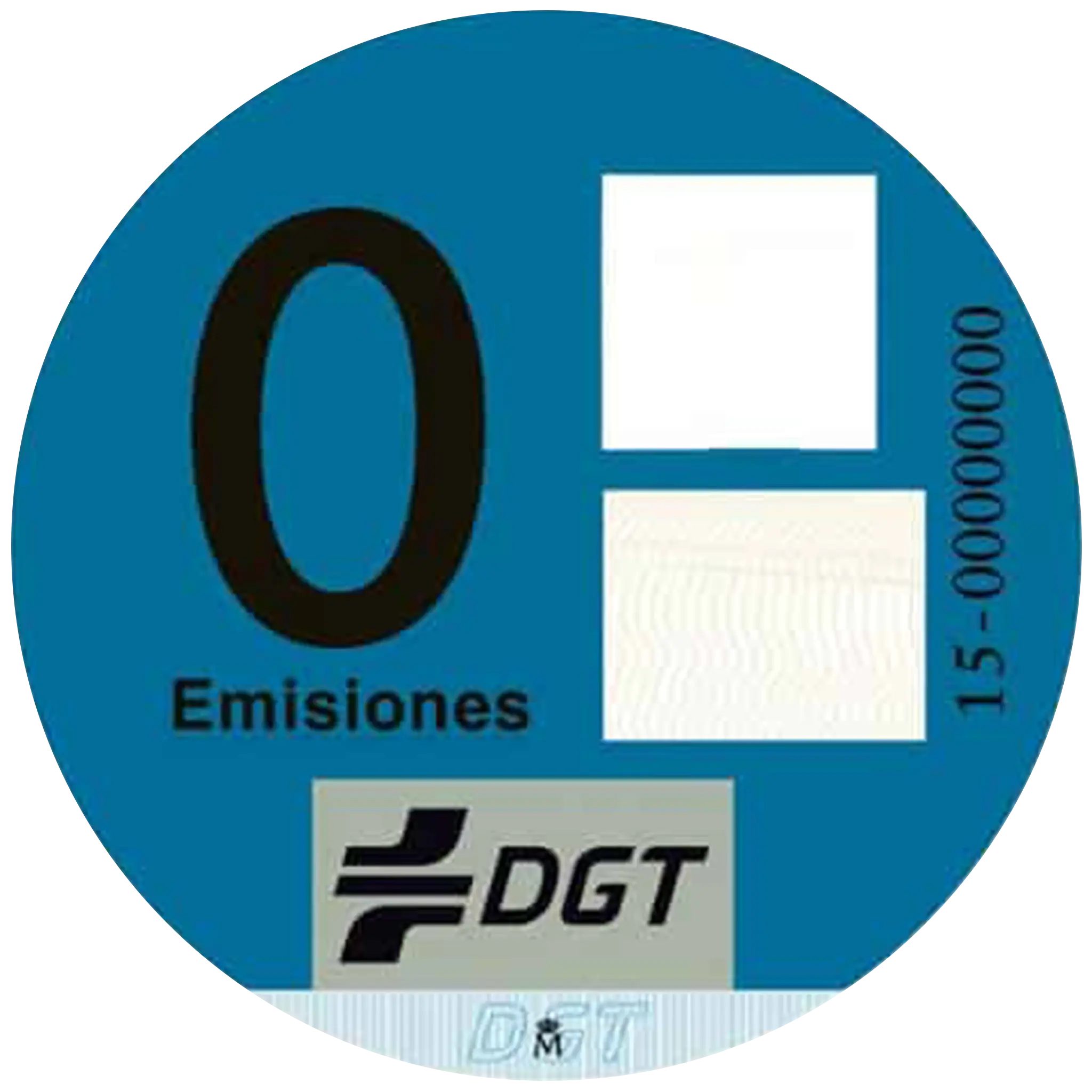 Etiqueta
