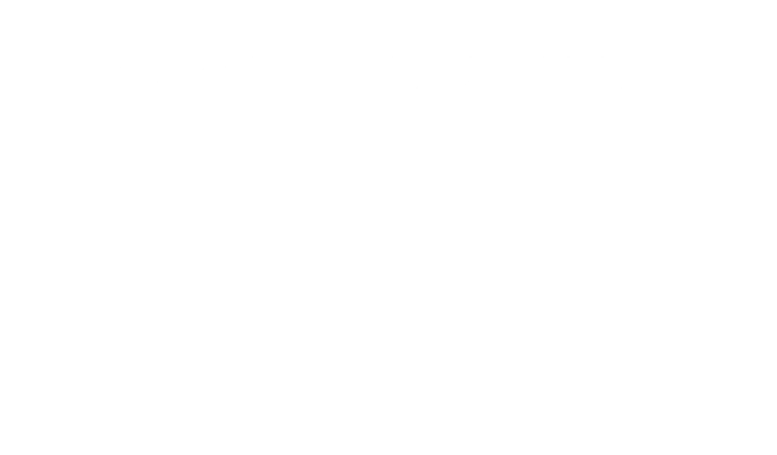 Garantía Lexus Relax