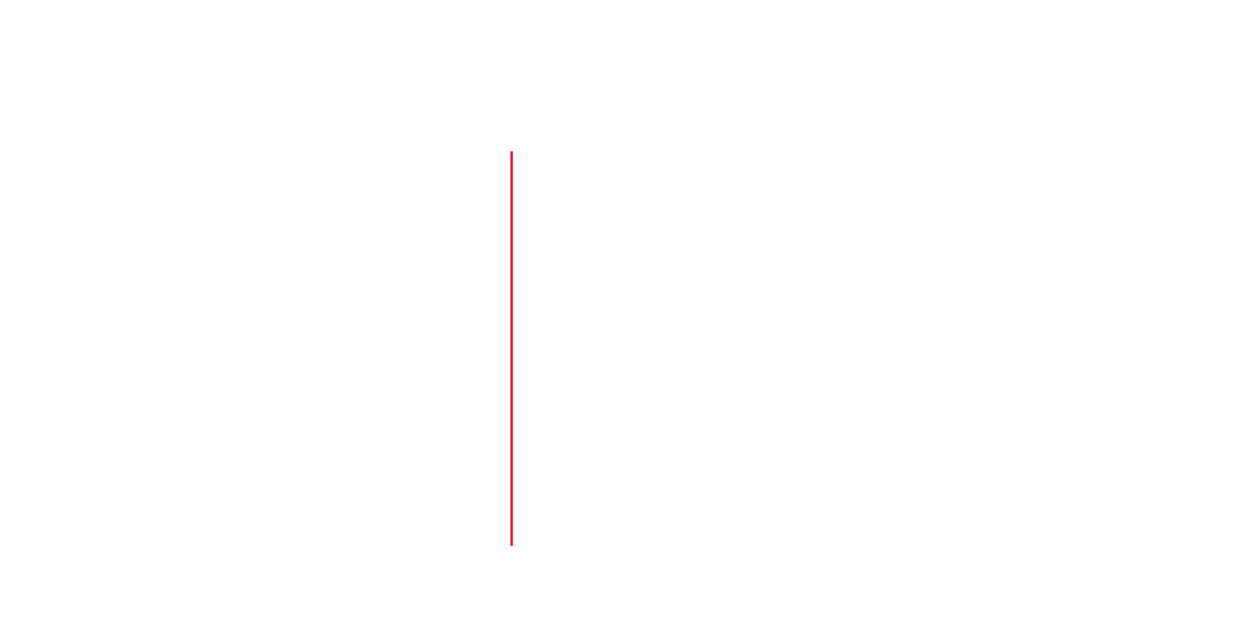 Garantía Toyota Relax