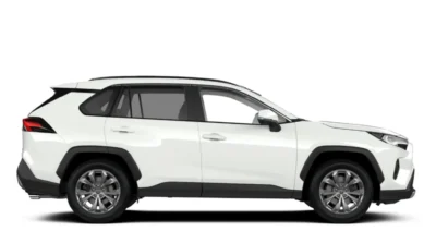 icono suv