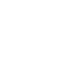 iconos portada 03