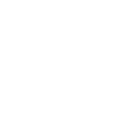 iconos portada 05