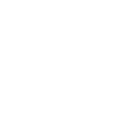 iconos portada 079