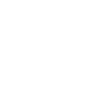 iconos portada 10