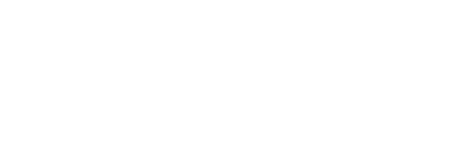 logotipo nimo nuevos blanco transparente